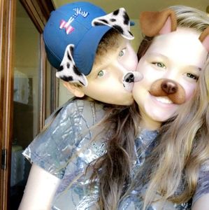 Meet your Posher, Summer